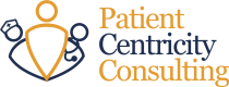 logo-patientcc