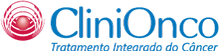 CliniOnco-logotipo-atualizado-rgb