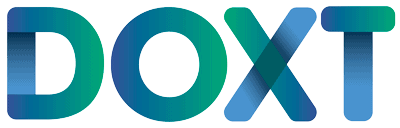 logotipo-doxt-peq