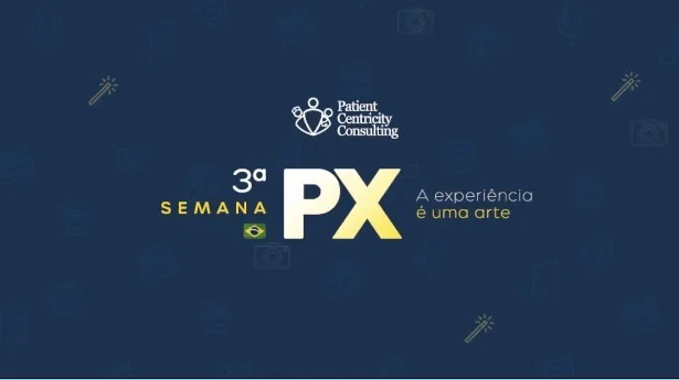 Aula 1