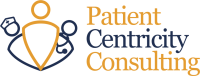 logo-patientcc